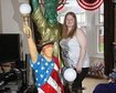 thumb-image-2024-02-29T13:56:50.917Z