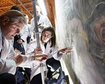 thumb-image-2024-02-29T13:56:50.926Z