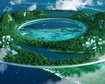 thumb-image-2024-02-29T13:56:50.990Z