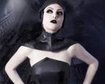 thumb-image-2024-02-29T13:56:51.087Z