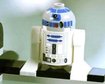 thumb-image-2024-02-29T13:56:51.146Z