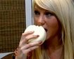 thumb-image-2024-02-29T13:56:51.155Z