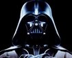 thumb-image-2024-02-29T13:56:51.166Z
