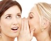 thumb-image-2024-02-29T13:56:51.202Z
