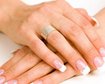 thumb-image-2024-02-29T13:56:51.212Z