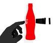 thumb-image-2024-02-29T13:56:51.280Z