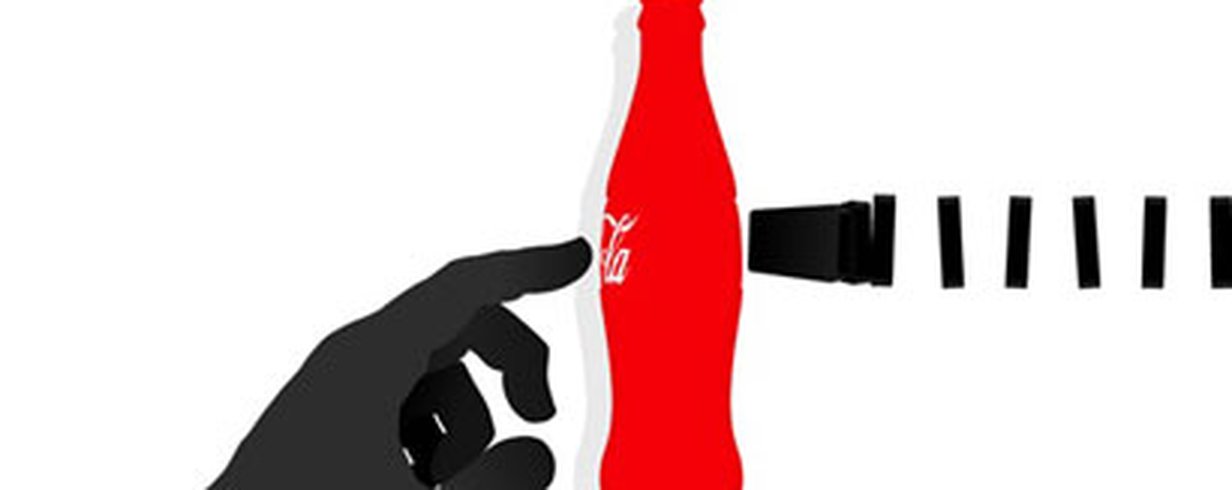 thumb-image-2024-02-29T13:56:51.280Z