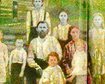 thumb-image-2024-02-29T13:56:51.495Z