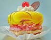 thumb-image-2024-02-29T13:56:51.560Z