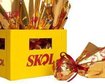 thumb-image-2024-02-29T13:56:51.587Z