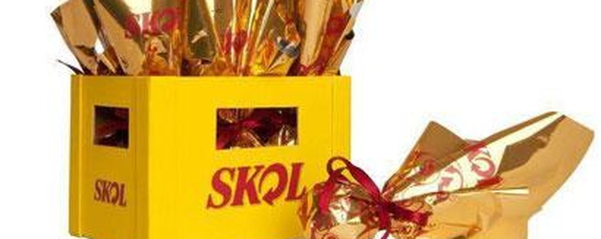 thumb-image-2024-02-29T13:56:51.587Z
