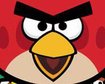 thumb-image-2024-02-29T13:56:51.596Z