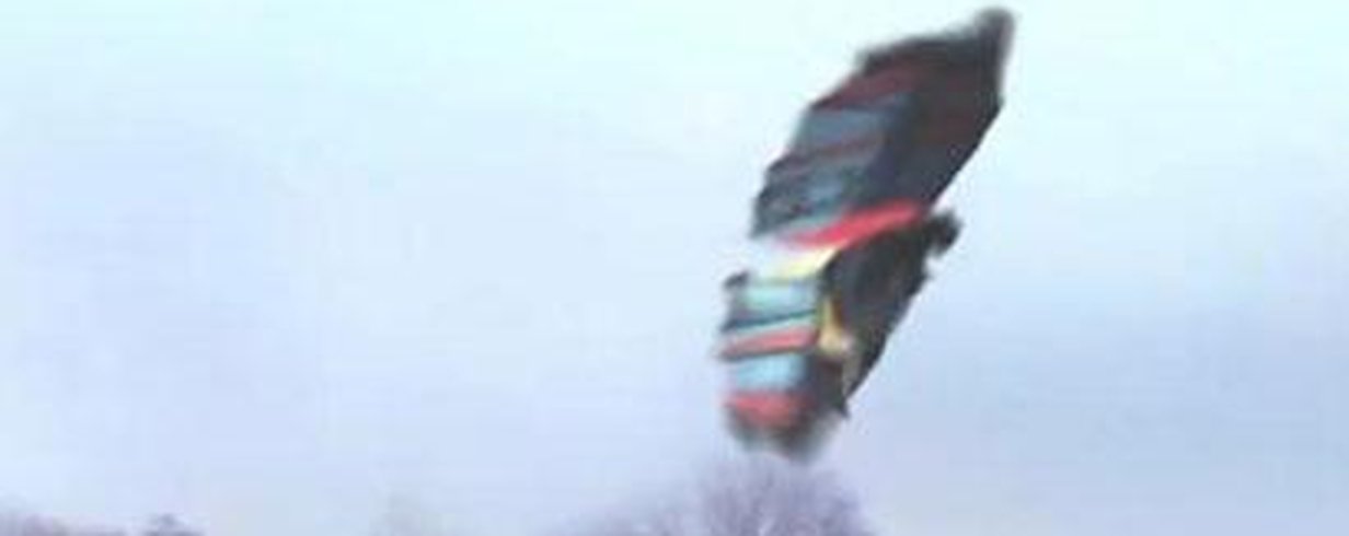 thumb-image-2024-02-29T13:56:51.625Z