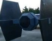 thumb-image-2024-02-29T13:56:51.697Z