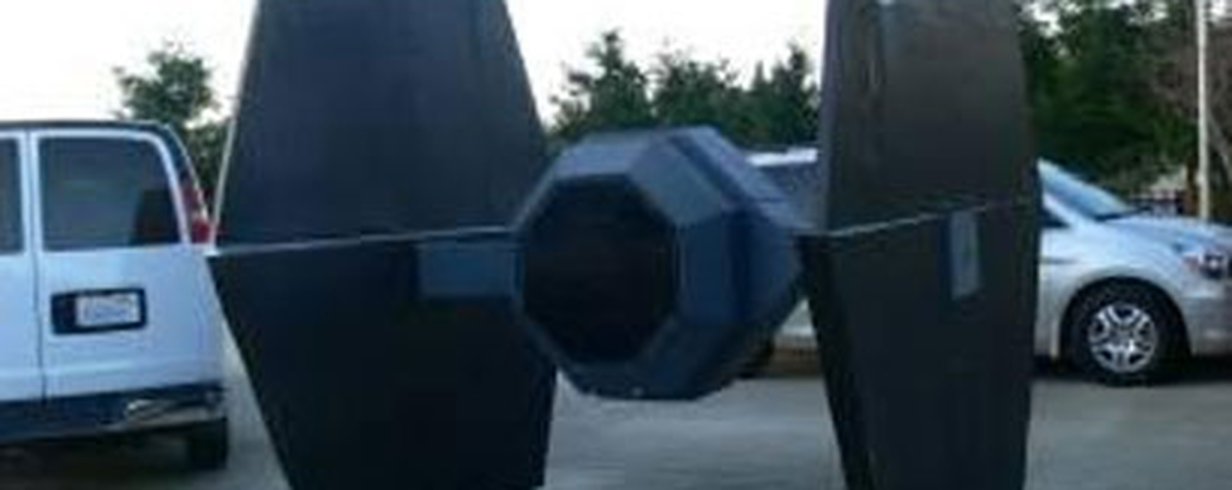 thumb-image-2024-02-29T13:56:51.697Z