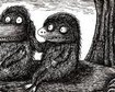 thumb-image-2024-02-29T13:56:51.800Z