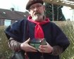 thumb-image-2024-02-29T13:56:51.826Z