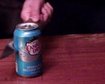 thumb-image-2024-02-29T13:56:51.900Z