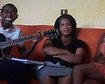 thumb-image-2024-02-29T13:56:51.966Z