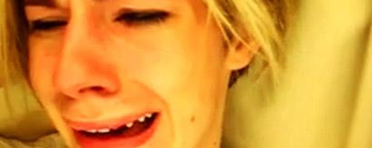 thumb-image-2024-02-29T13:56:52.003Z