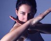 thumb-image-2024-02-29T13:56:52.063Z