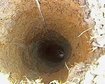 thumb-image-2024-02-29T13:56:52.090Z