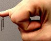 thumb-image-2024-02-29T13:56:52.200Z