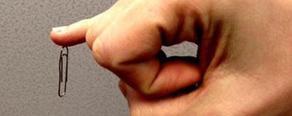 thumb-image-2024-02-29T13:56:52.200Z