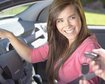 thumb-image-2024-02-29T13:56:52.289Z