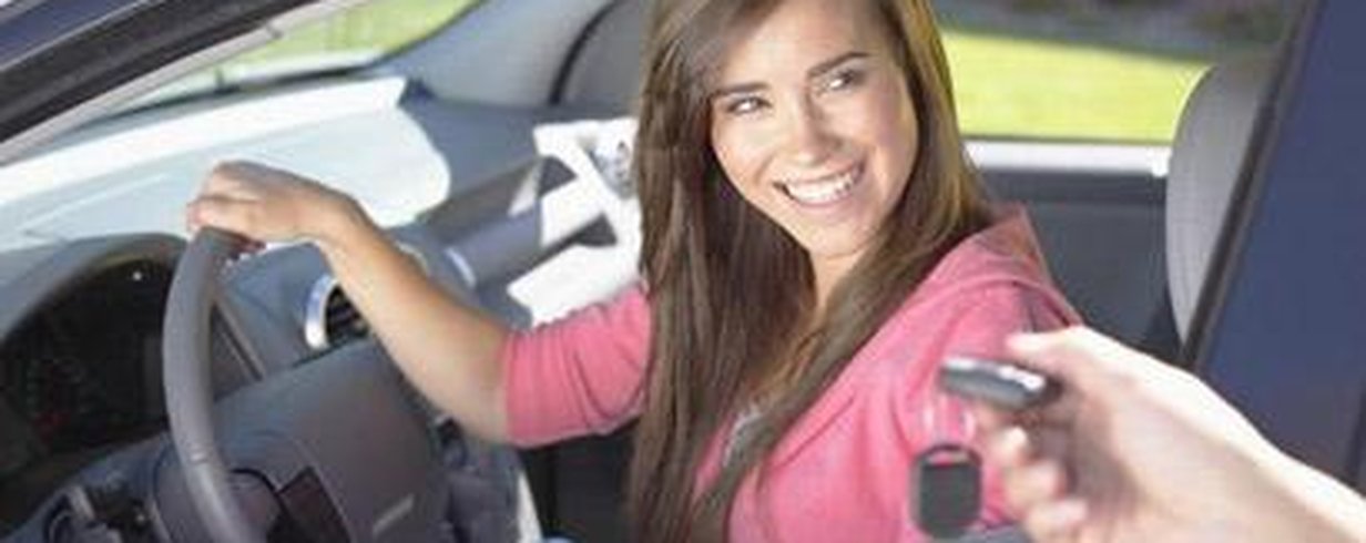 thumb-image-2024-02-29T13:56:52.289Z