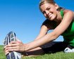 thumb-image-2024-02-29T13:56:52.324Z