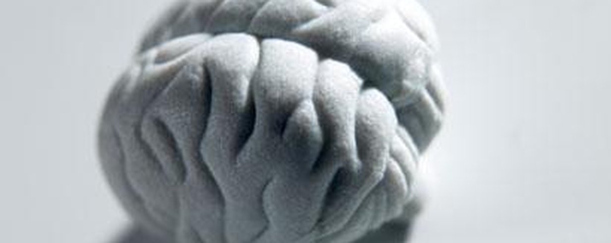 thumb-image-2024-02-29T13:56:52.354Z