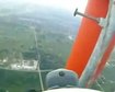 thumb-image-2024-02-29T13:56:52.374Z