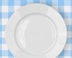 thumb-image-2024-02-29T13:56:52.397Z