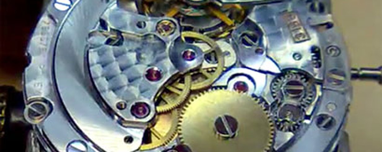 thumb-image-2024-02-29T13:56:52.427Z