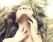 thumb-image-2024-02-29T13:56:52.454Z