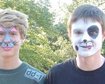 thumb-image-2024-02-29T13:56:52.485Z