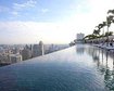 thumb-image-2024-02-29T13:56:52.571Z