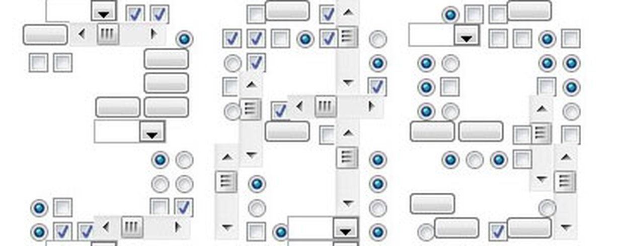 thumb-image-2024-02-29T13:56:52.813Z