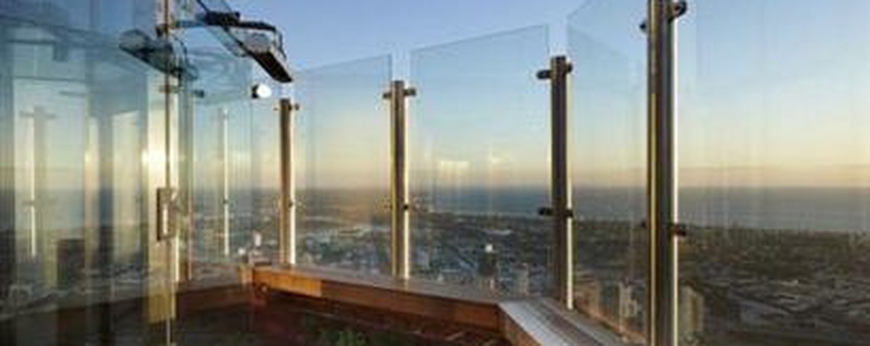 thumb-image-2024-02-29T13:56:51.486Z