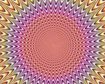 thumb-image-2024-02-29T13:56:52.024Z
