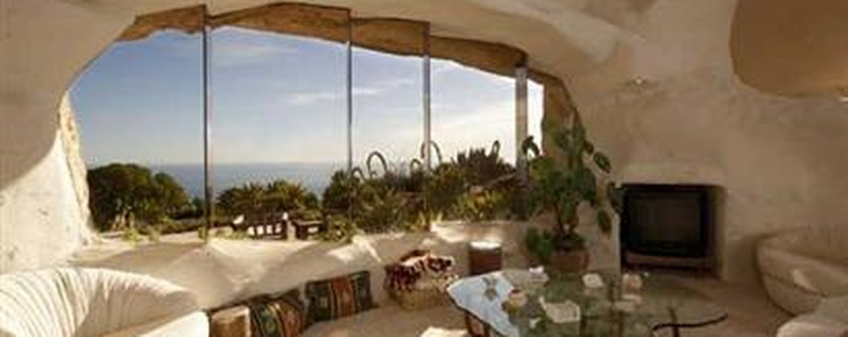 thumb-image-2024-02-29T13:56:49.833Z