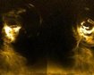 thumb-image-2024-02-29T13:56:52.136Z