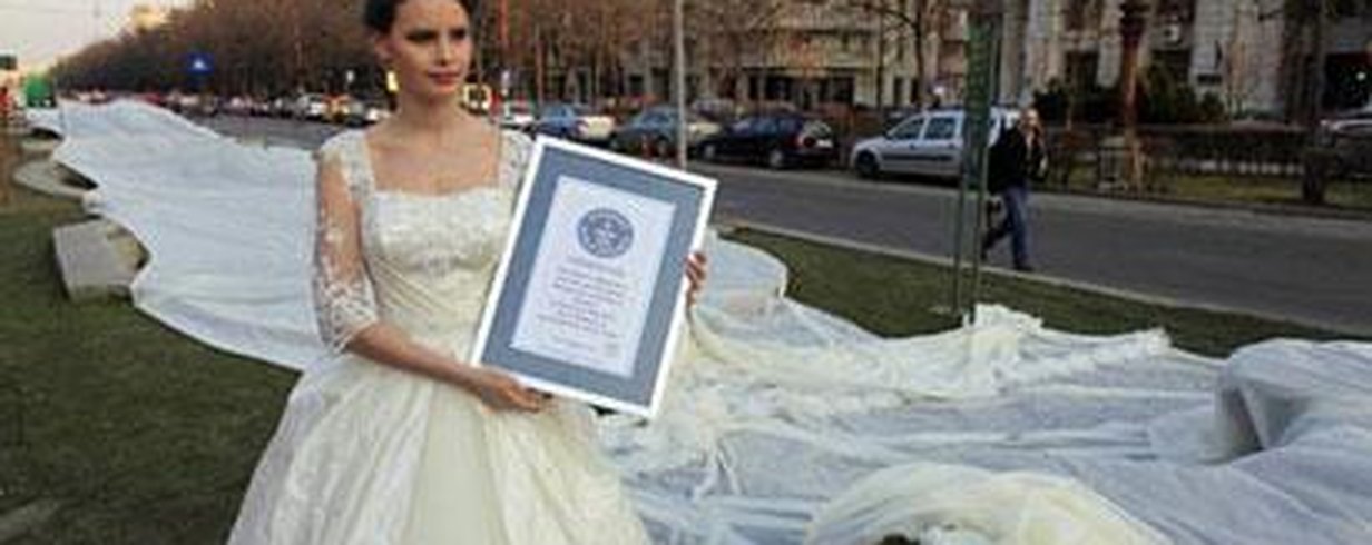 thumb-image-2024-02-29T13:56:52.860Z