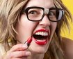 thumb-image-2024-02-29T13:56:52.983Z