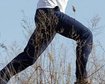 thumb-image-2024-02-29T13:56:53.000Z