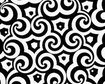 thumb-image-2024-02-29T13:56:53.041Z