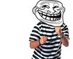 thumb-image-2024-02-29T13:56:53.060Z