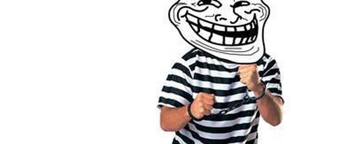 thumb-image-2024-02-29T13:56:53.060Z