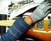 thumb-image-2024-02-29T13:56:53.139Z